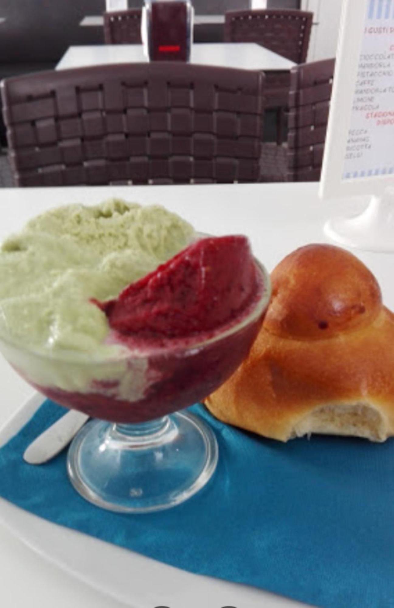 Bed and Breakfast Etna Sea House Катанія Екстер'єр фото