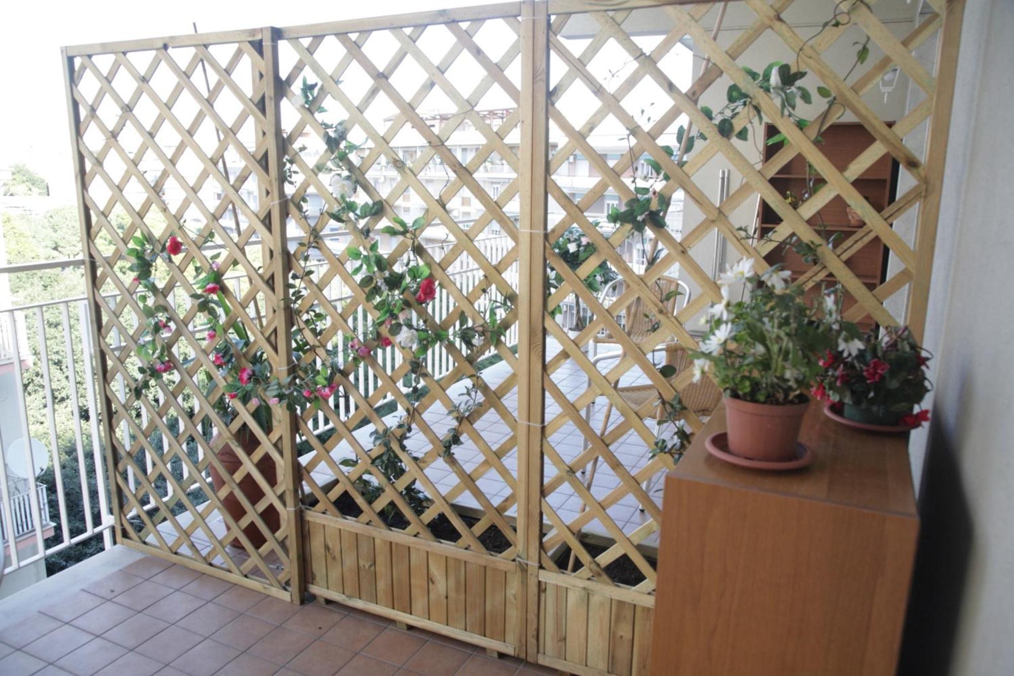 Bed and Breakfast Etna Sea House Катанія Екстер'єр фото